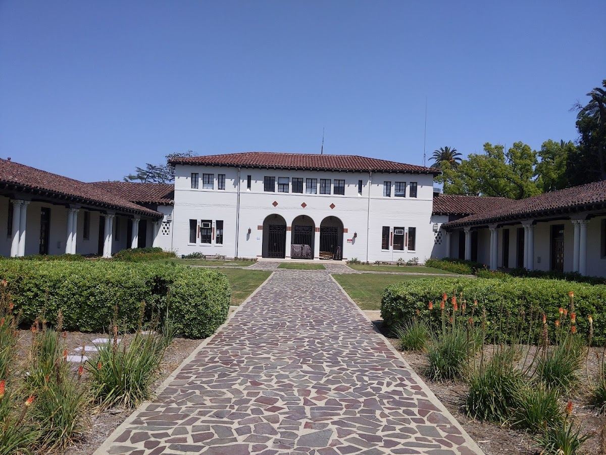 Ontario Museum of History & Art