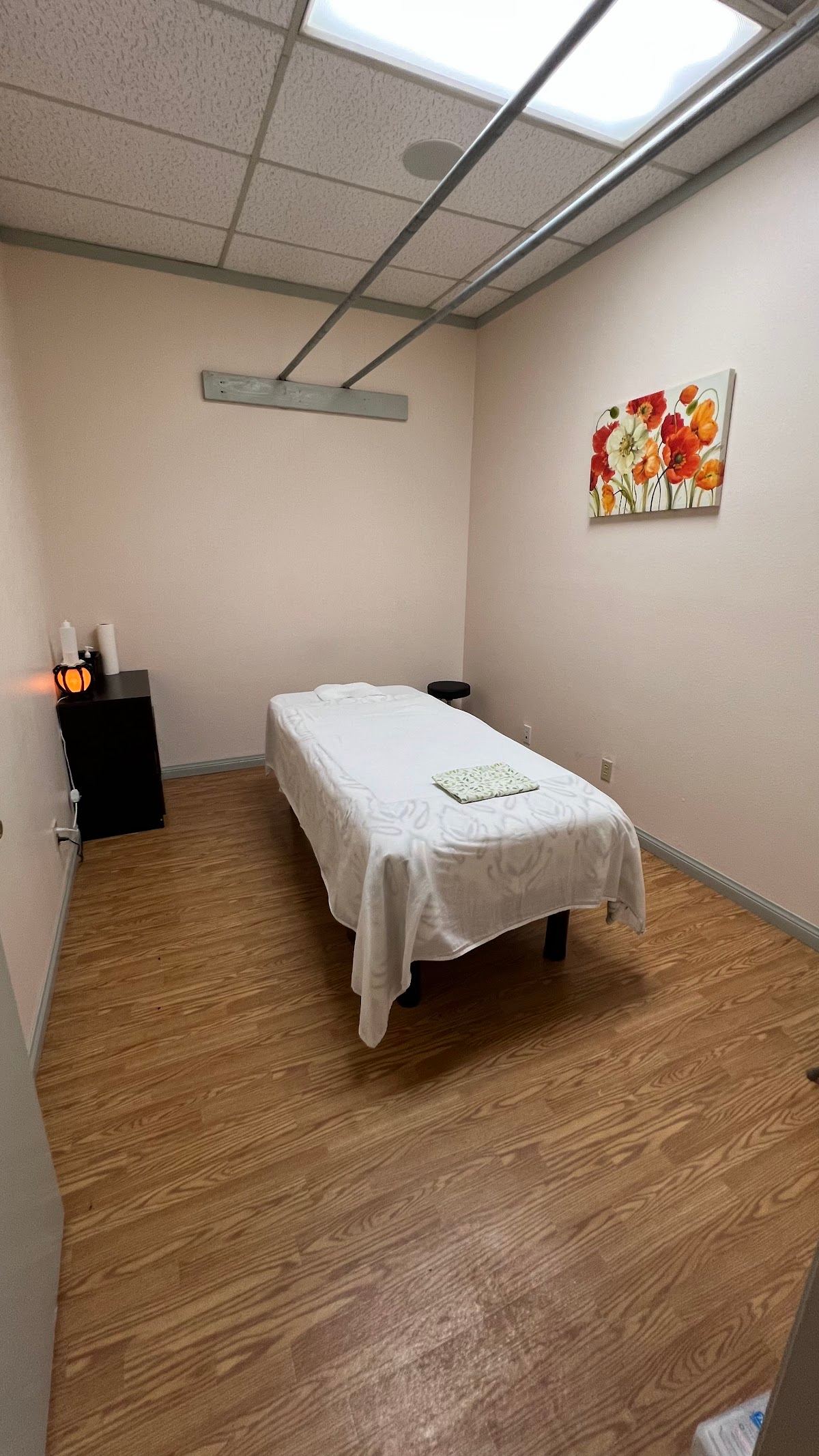 Massage Memory Spa
