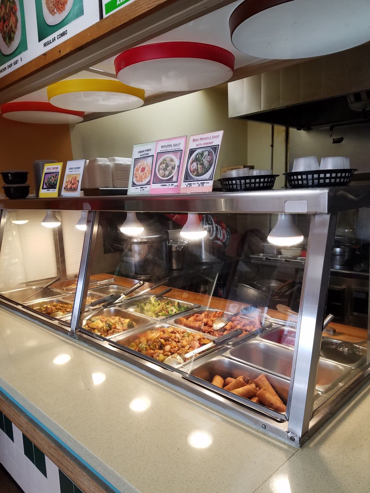 Chinese.Fast.Food