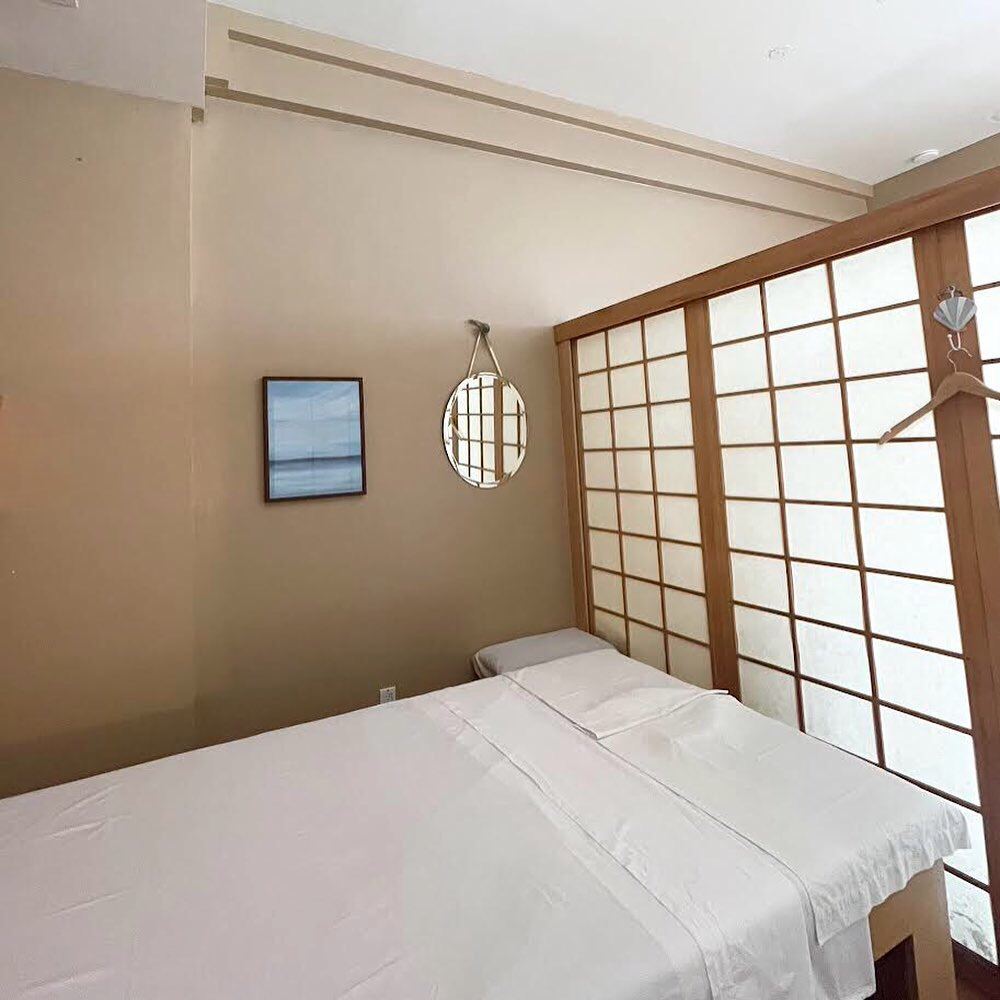 Malibu Bliss Massage and Spa