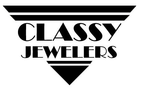 Classy Jewelers