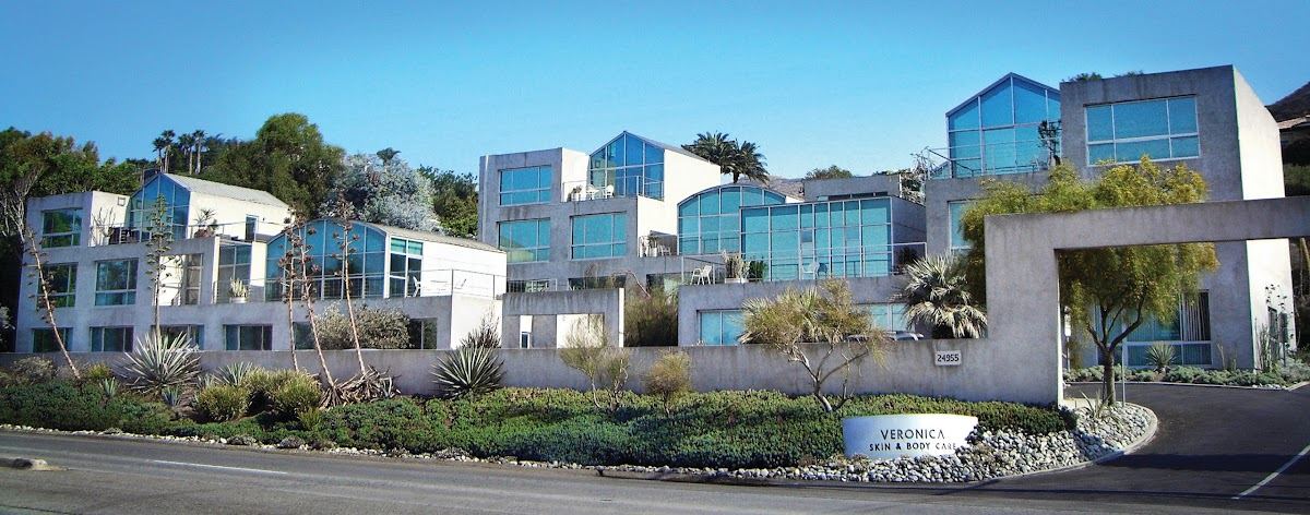 Veronica Skin & Body Care Center
