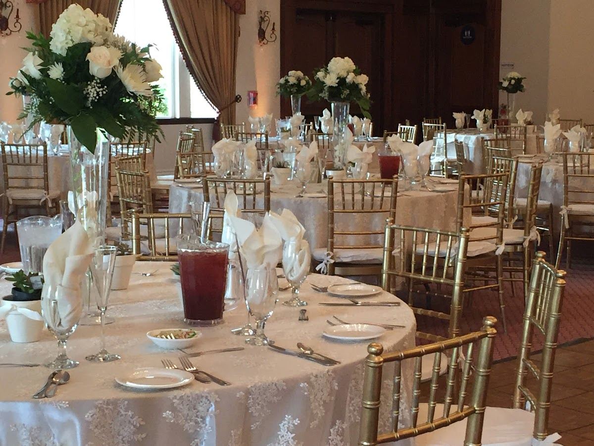 Judy's flowers
