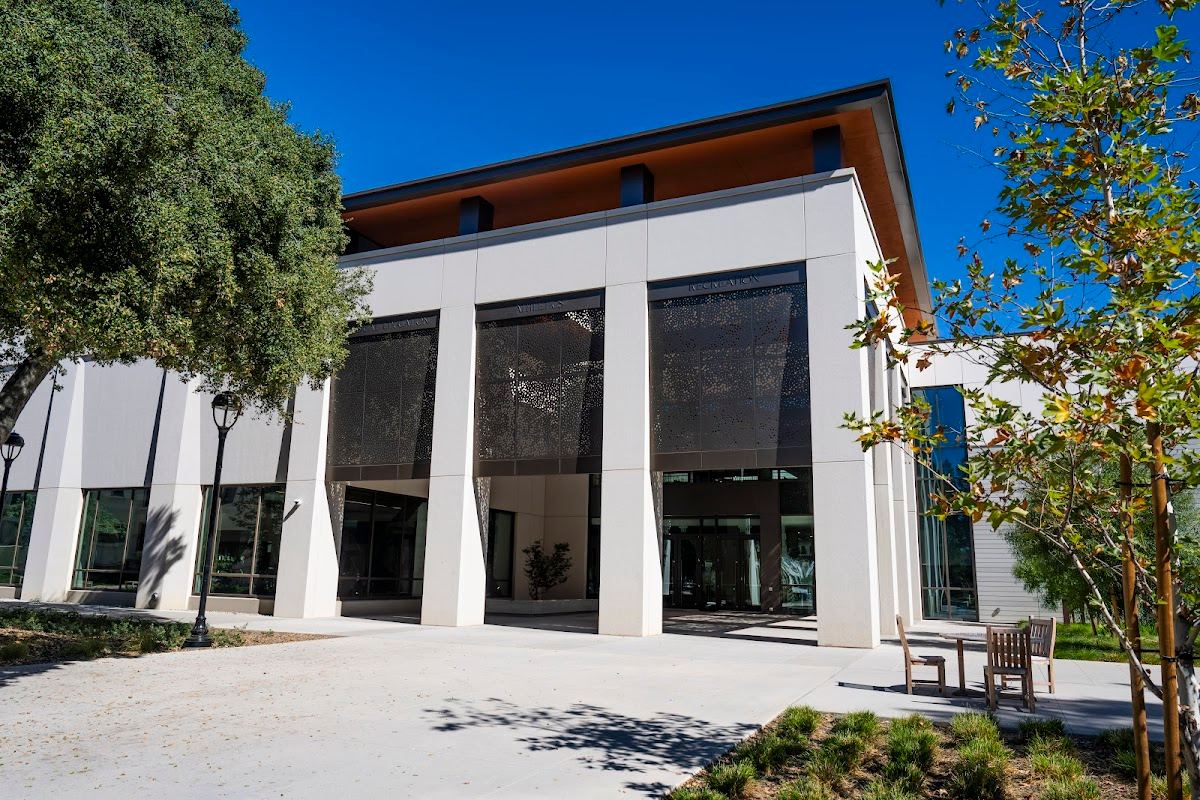 Center for Recreation, Athletics, and Wellness (CRAW)