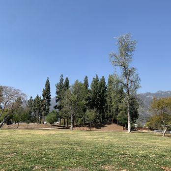 Gwinn Park