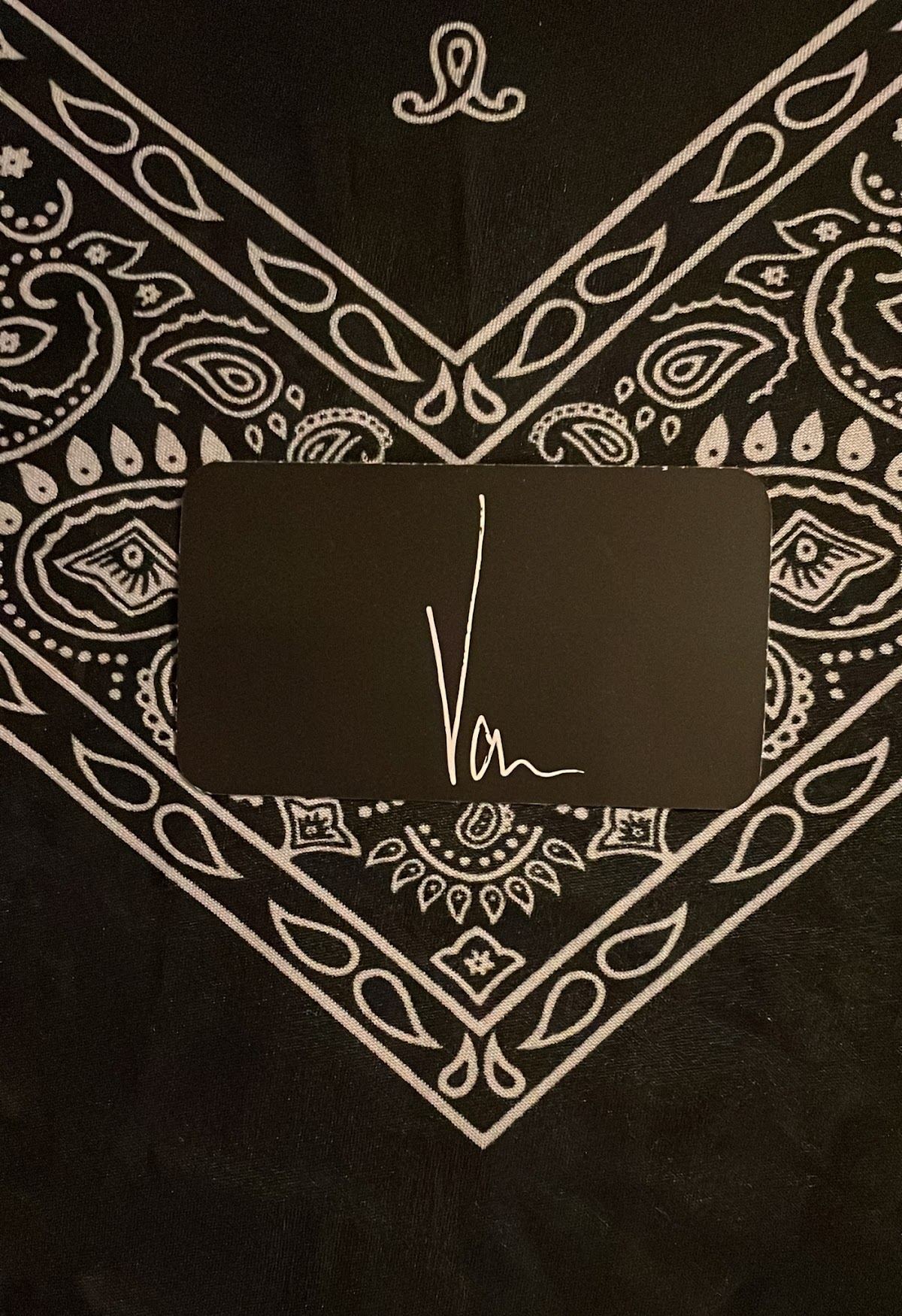 Velvetssart Gallery Go