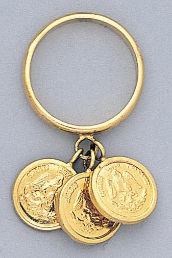 Haddad Jewelry