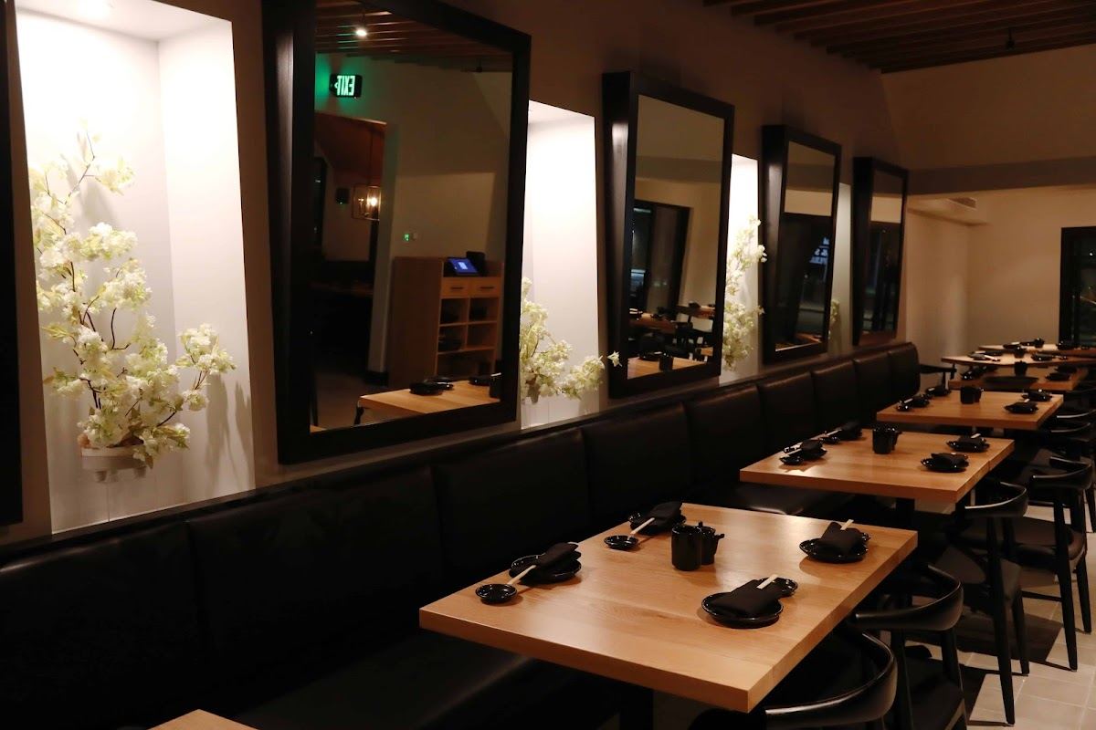 Taisho