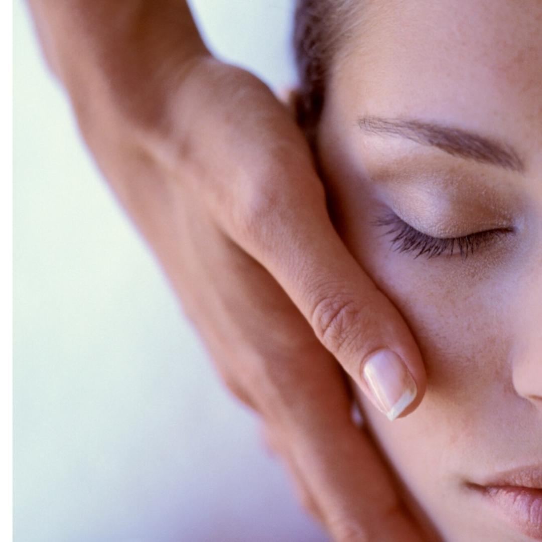 Glow Skin Rx
