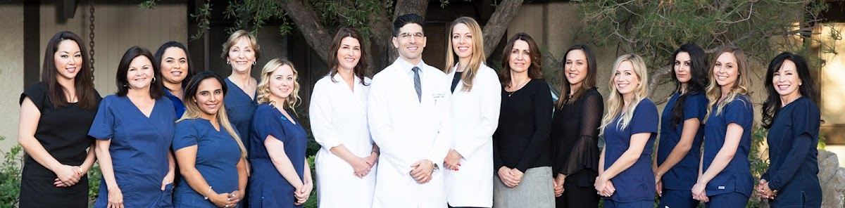Brilliance Dermatology - Calabasas