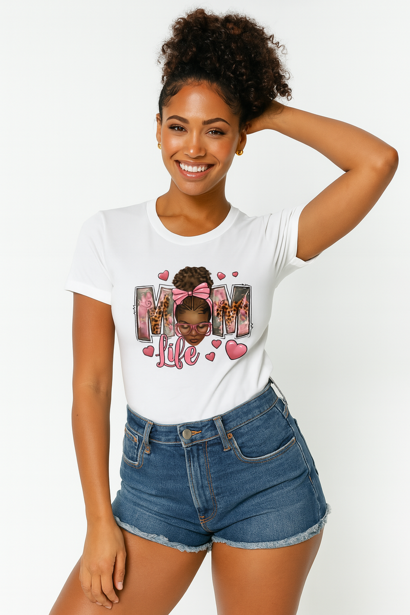 258 XTREME TEES