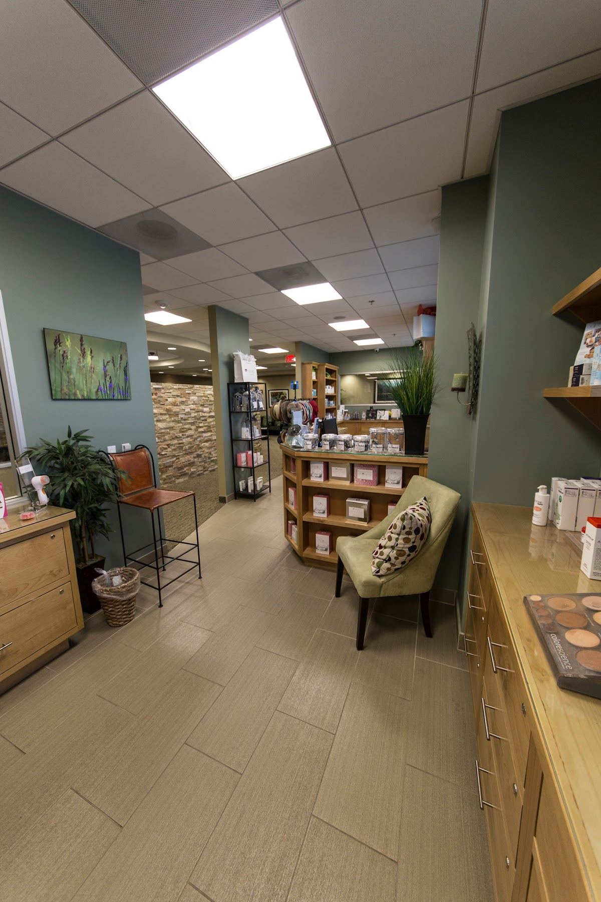 Advanced Dermatology & Cosmetic Care