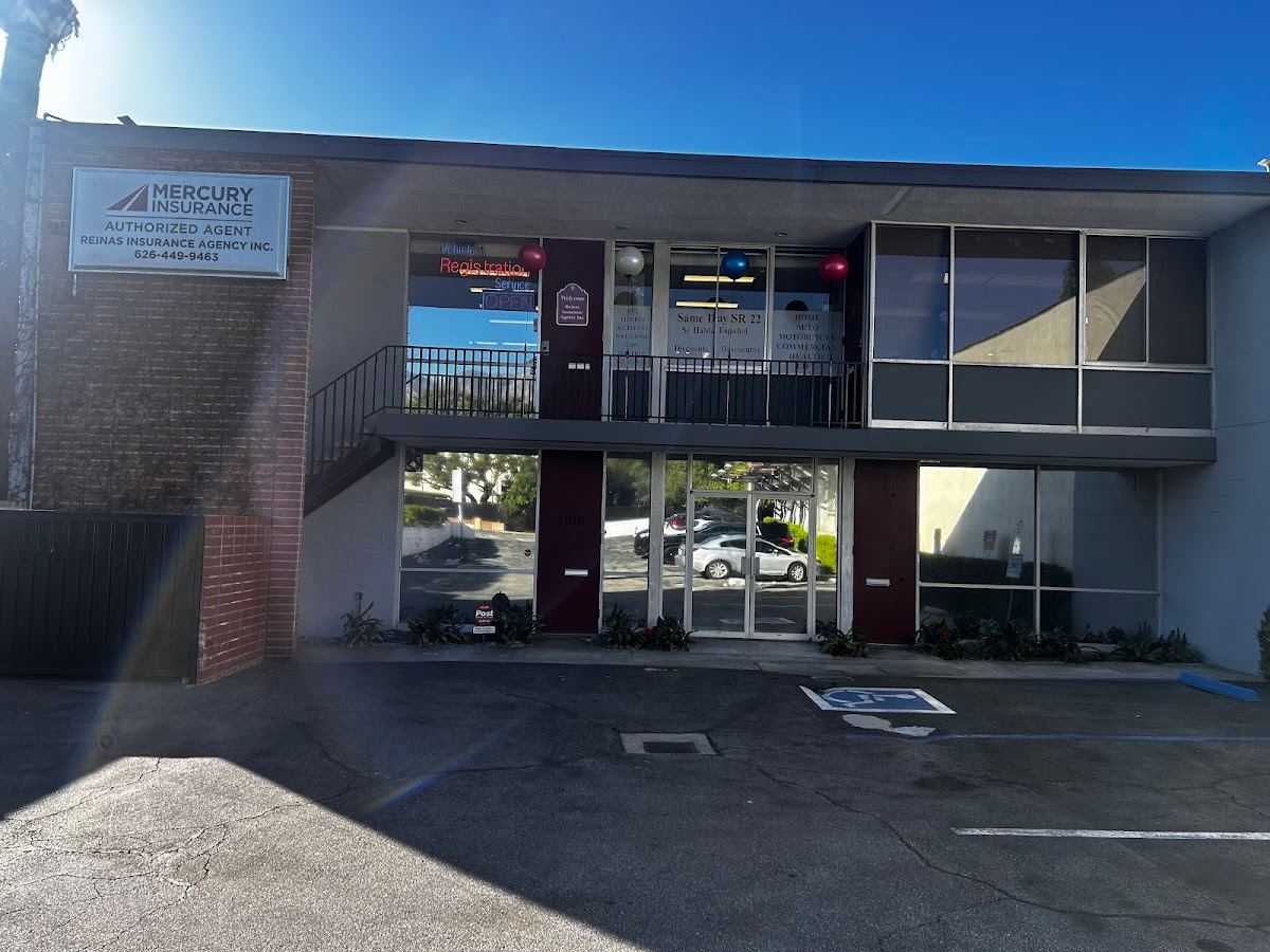 Foothill Spa Massage & Skincare