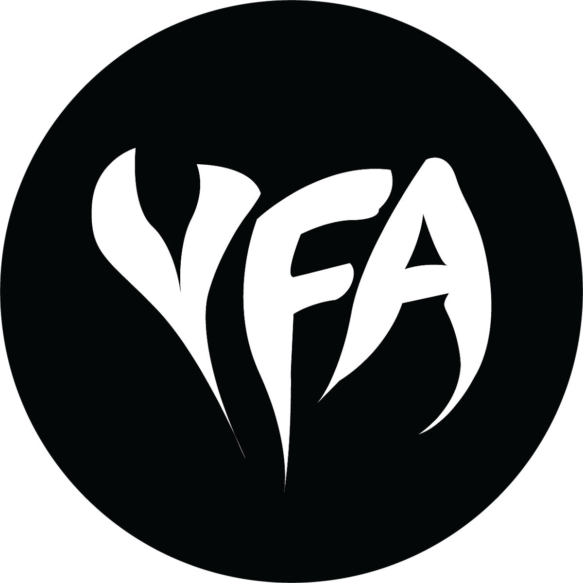 YFA