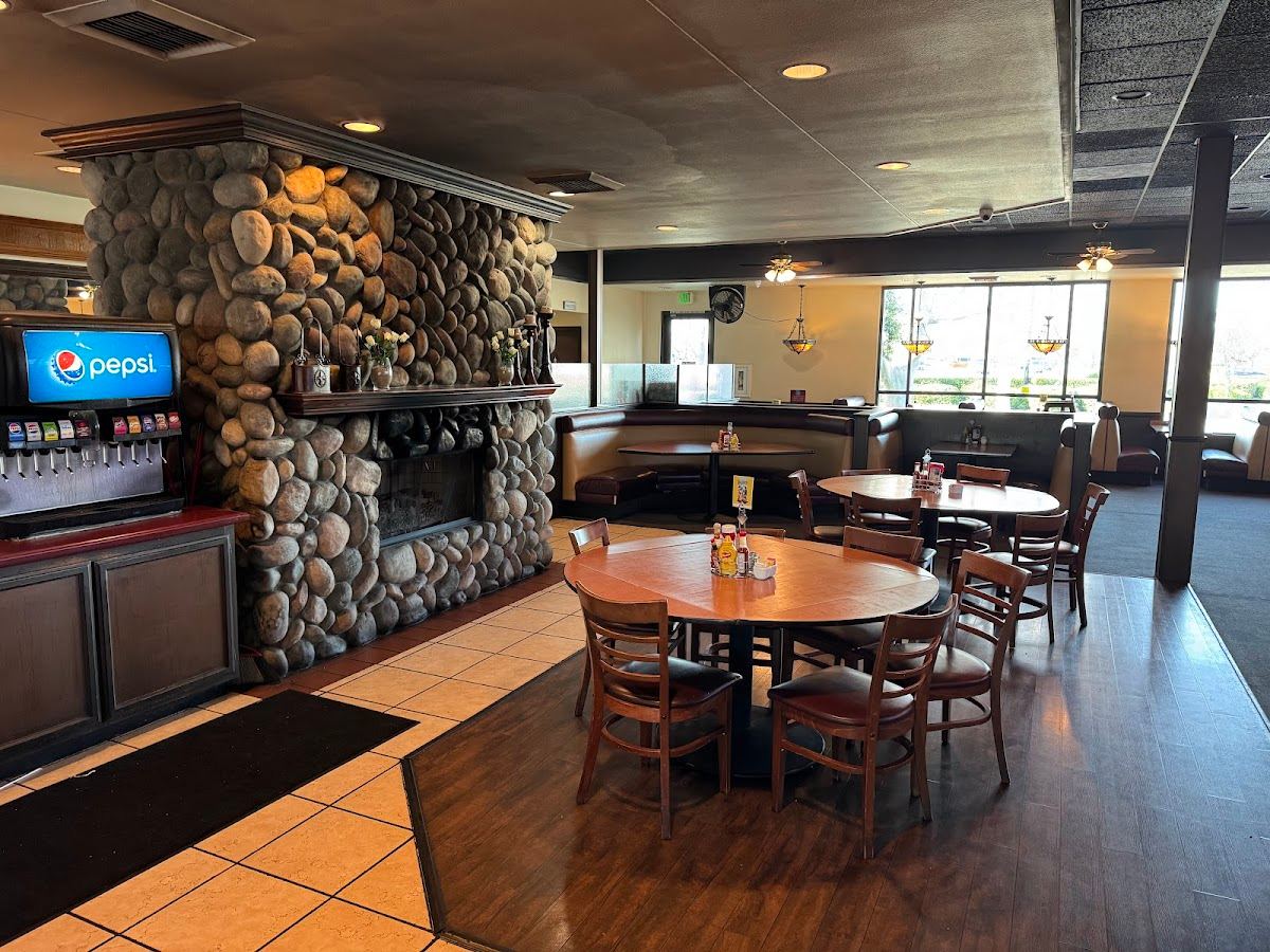 Primo Cafe