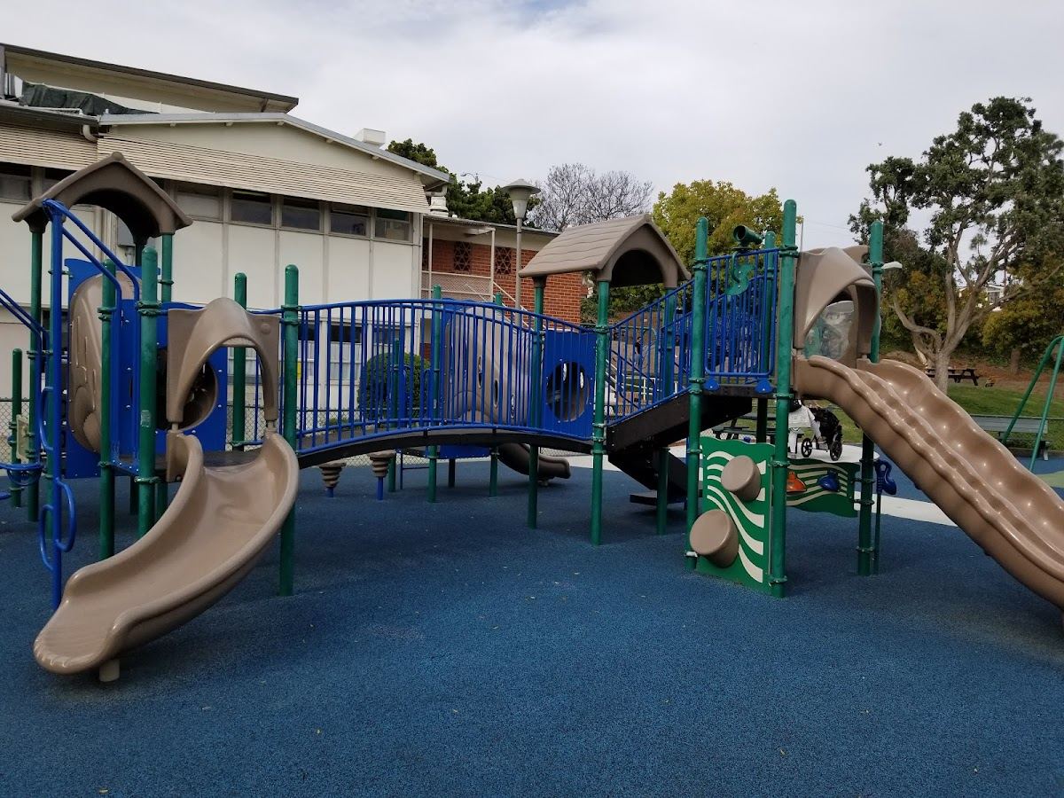 El Segundo Parks & Recreation