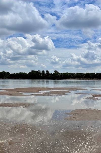 Big Muddy Adventures photo 2