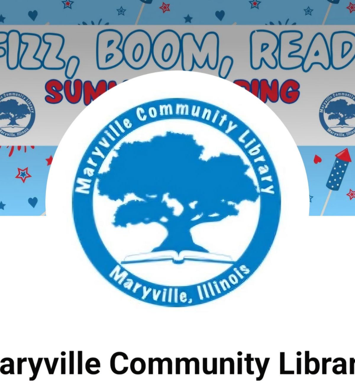 Maryville Community Library