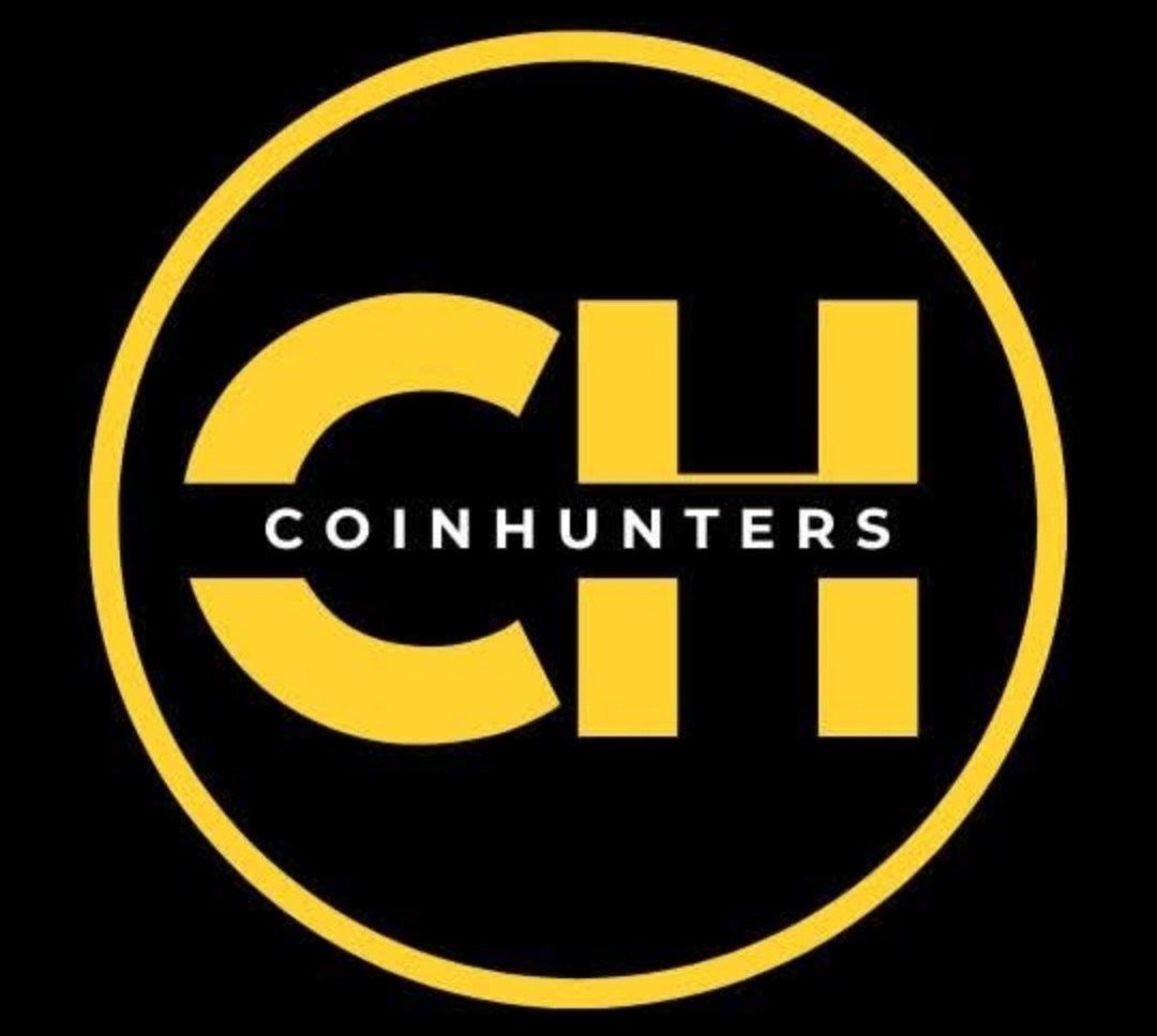 CoinHunters Auction House & Coin Shoppe