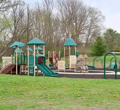 Pleasant Ridge Park photo 3