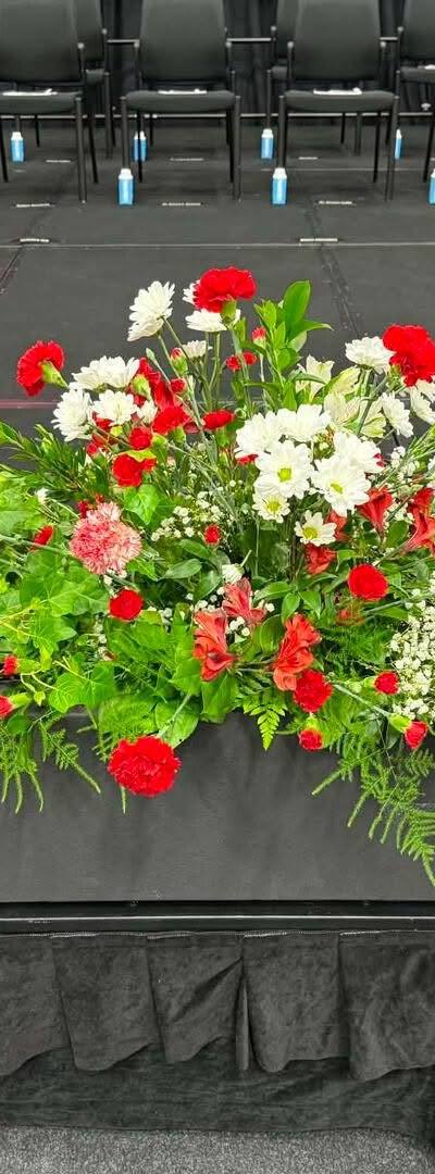 Goff & Dittman Florists photo 3
