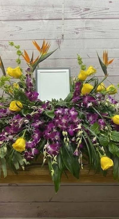 Goff & Dittman Florists photo 5