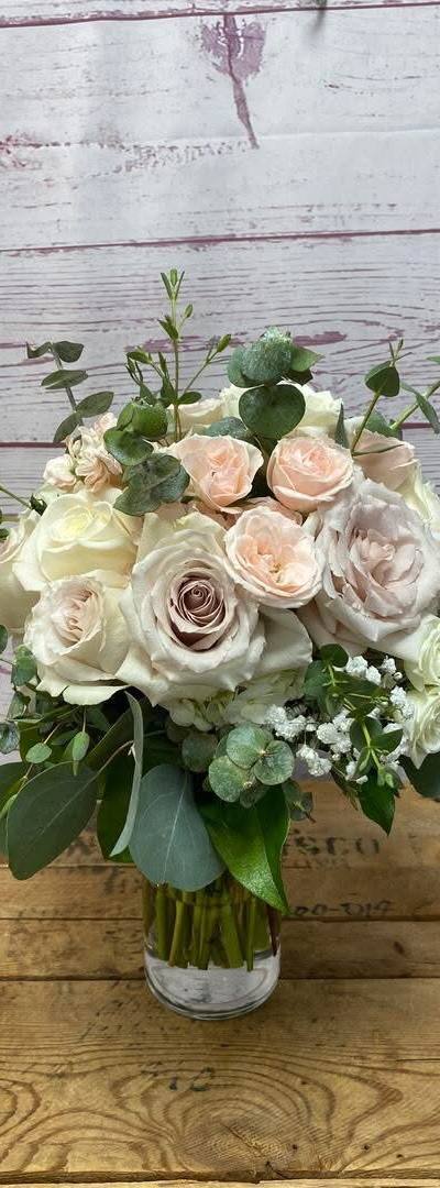 Goff & Dittman Florists photo 2